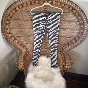 Smarty 686 Yoga Baselayer